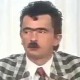 Тесна кожа 2