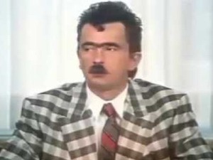 Тесна кожа 2