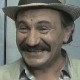 Жикина династија