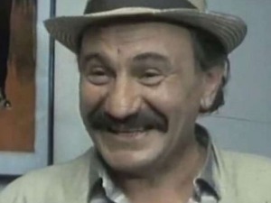 Жикина династија