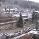 Договорена обустава штрајка у руднику Ресавица