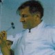 Жикина династија 3: Сулуде године