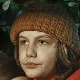 Вучје бобице