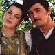 Зона Замфирова