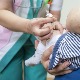 Уницеф: Потенцијална епидемија малих богиња се може избећи вакцинацијом
