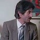 Рад на одређено време