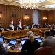 Влада донела уредбу о исплати износа као увећања уз пензију до 43.645 динара