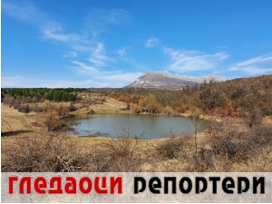 Гледаоци репортери (23. децембар 2022)