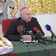 Надбискуп Немет: Отворимо се божанској љубави и дарујмо је ближњима