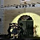„Милева: Ми смо стена" - потпуно нови поглед на живот и рад Милеве Марић Ајнштајн
