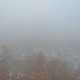 Веома нездрав ваздух у Ужицу, Чачку, Новом Пазару и Горњем Милановцу