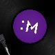 Muzzik топ 20 