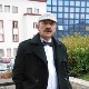 Квадратура круга-Специјална емисија 1.део, 20.година емисије