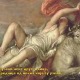 Арт трилери-Највећа пљачка