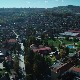 Моја лепа Србија- Златибор у срцу златне планине
