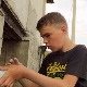 Моја дедовина 2, Осечина-Хранитељска породица обнавља дедовину