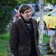 Тв лица..као сав нормалан свет-Дејан Дуковски