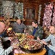 Сасвим природно-Гладни Ирац 3.део
