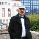 Квадратура круга-Специјална емисија 2.део, 20.година емисије, историја Срба
