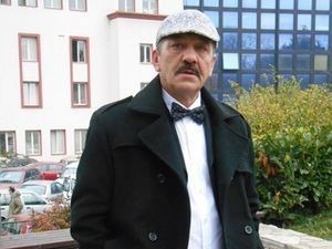 Квадратура круга-Специјална емисија 2.део, 20.година емисије, историја Срба