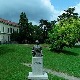Моја лепа Србија-Шумадија стопама историје