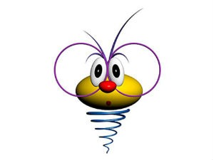 ТВ Слагалица 133 ц.-9.емисија