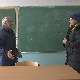 Право на сутра- Људи светионици