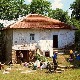 Моја дедовина 2, село Туларе, Медвеђа