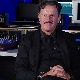 Тв лица..као сав нормалан свет-Џек Димић