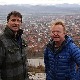 Сасвим природно-Гладни Ирац 4.део
