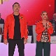 Музички дерби-5.емисија
