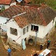 Моја дедовина 2, Осечина-Хранитељска породица обнавља дедовину
