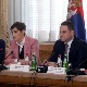 Брнабићева: Образовање кључ успеха једног друштва