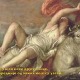Арт трилери-Највећа пљачка