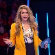 Стигни ме ако знаш 3Ц-17.емисија