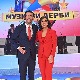 Музички дерби-5.емисија