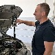 САТ-Опет нова правила на техничким прегледима
