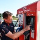 САТ- Патрола Србијом на струју - колико има електричних пуњача?