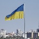 Украјинска амбасада позвала Србију да помогне у електроенергетској опреми