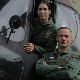 Војна академија, 62. епизода