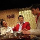 	ТВ театар – Млеко