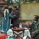 Сенке над Балканом, 4-10