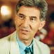 Полицајац са Петловог брда, 5-12