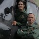 Војна академија, 62. епизода
