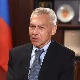 Путин одликовао Боцан-Харченка орденом Александра Невског