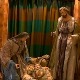 Бадњи дан по грегоријанском календару