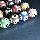 Извучена лото плус седмица, новац иде у Нови Сад
