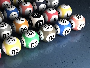 Извучена лото плус седмица, новац иде у Нови Сад