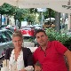 ТВ минијатуре: Стазом новинарства, РТС Свет, субота, 12.14
