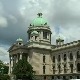 Одбор за уставна питања и законодавство одбацио амандмане опозиције